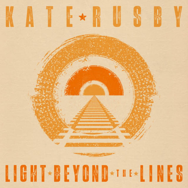 Light Beyond the Lines