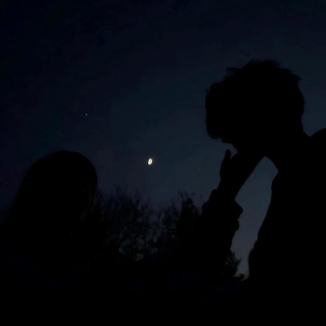I Wanna Be Yours (Slowed)