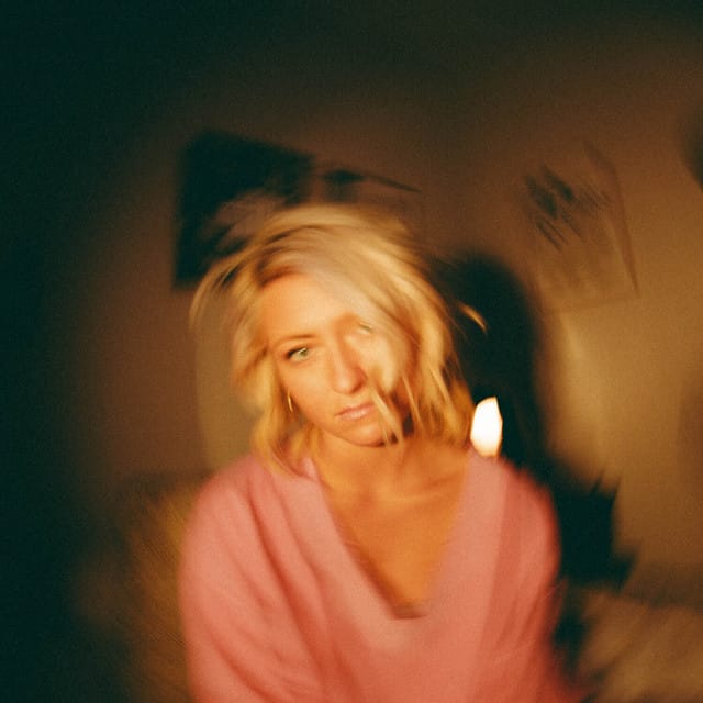 Heart Run - Single