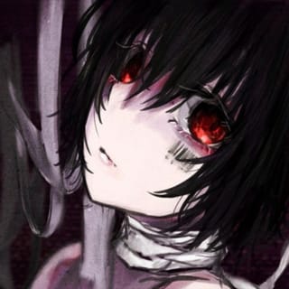 I'm So Crazy For Youuu </3 - Single