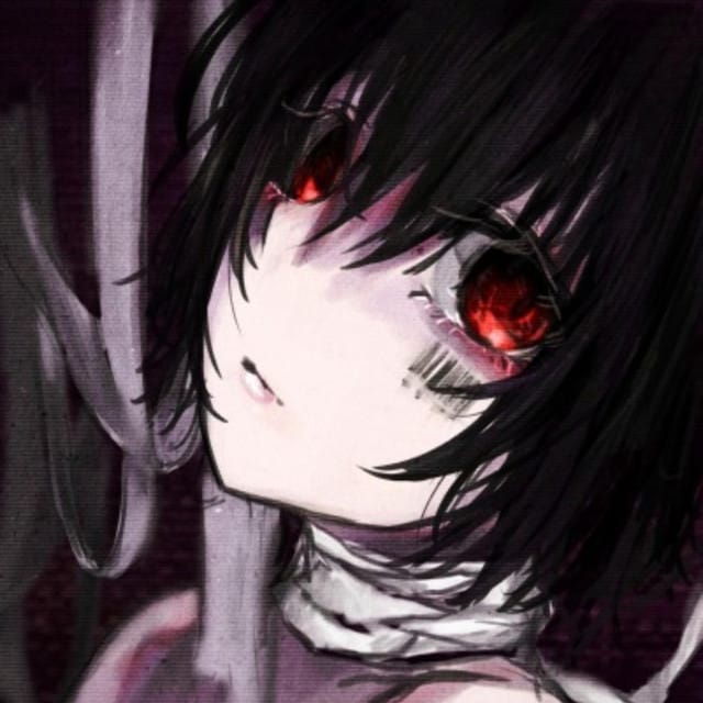 I'm So Crazy For Youuu </3 - Single