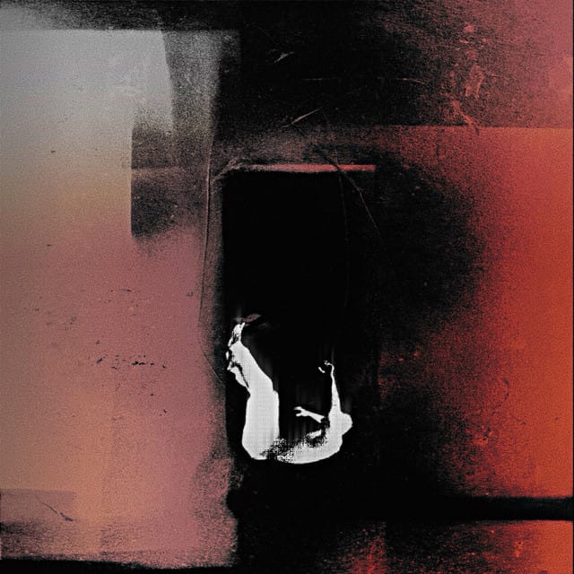 Ten Tonne Truck - Single