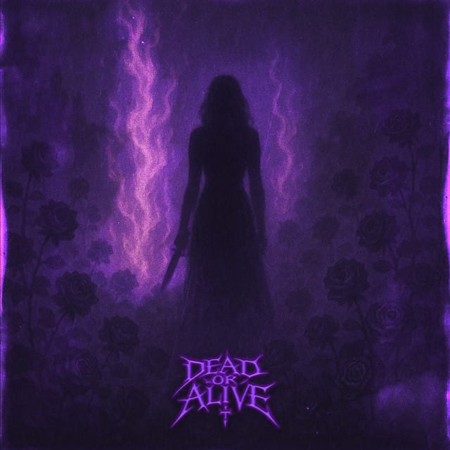 Dead or Alive