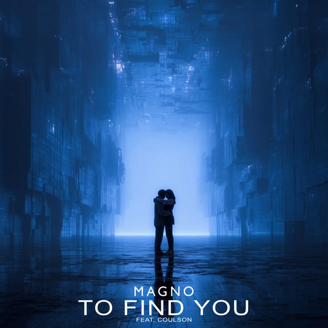 To Find You