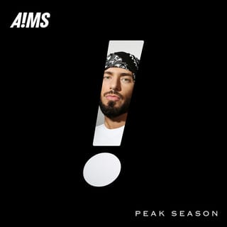 Peak Season