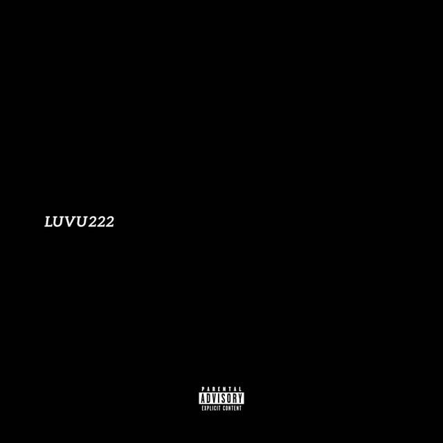 Luvu222 - Single