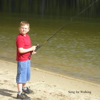 Song for Walking
