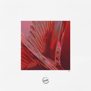 Bayé - Single