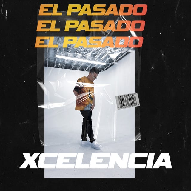 El Pasado