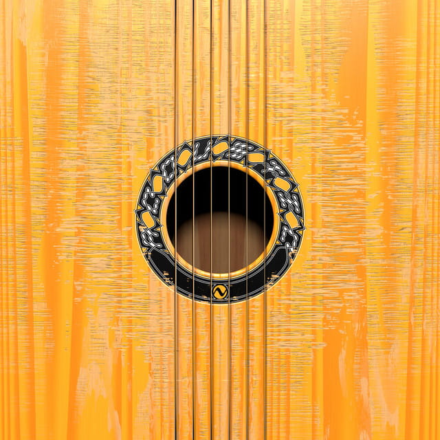 Audio (All I Ever Got)