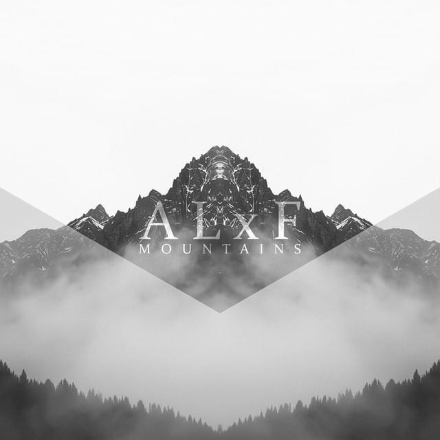 Mountains