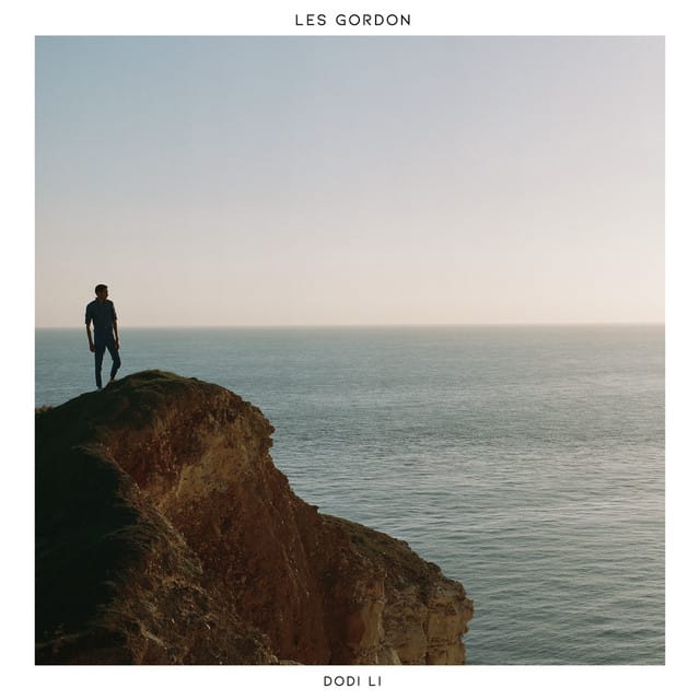 L.E.D - Single