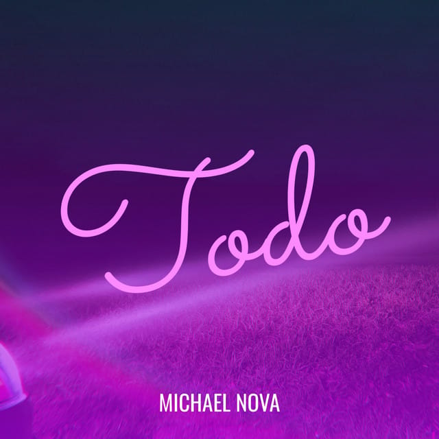 Todo - Single