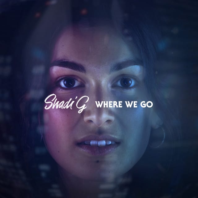 Where We Go