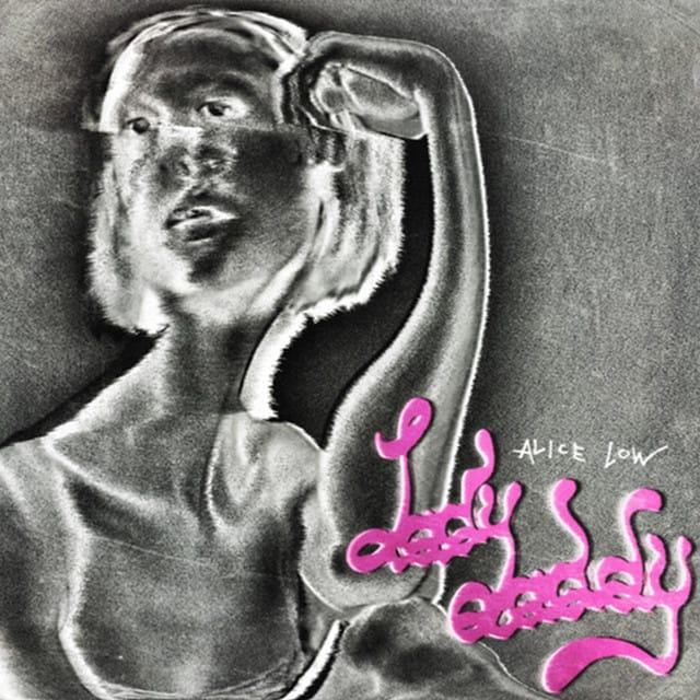 Ladydaddy