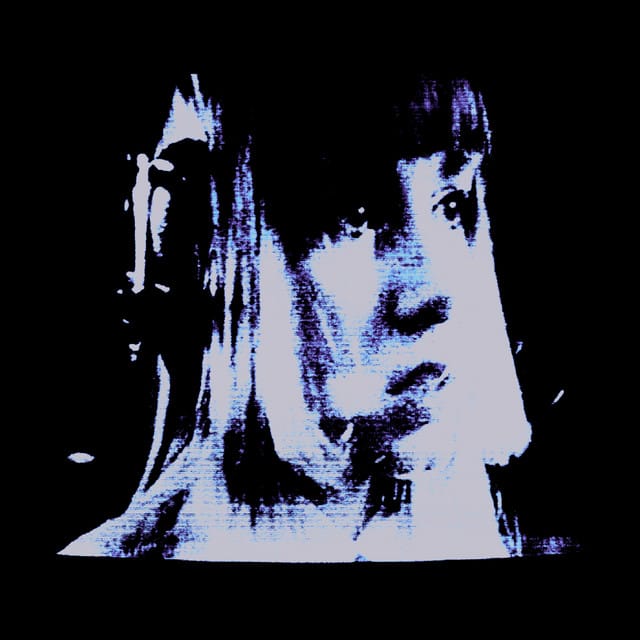 drifting (remix)