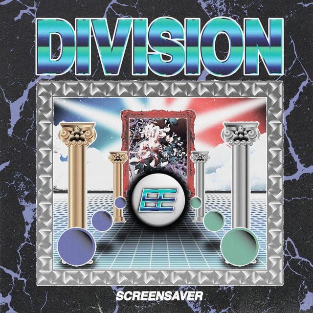 Division - Single