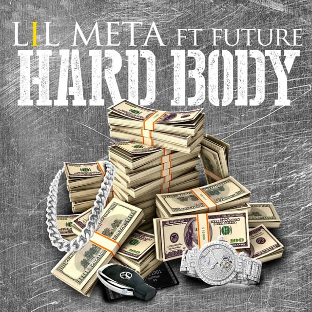 Hard Body