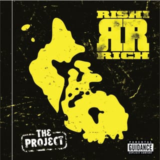 The Project