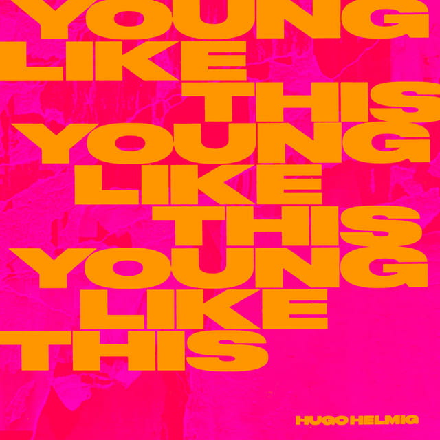 Young Like This