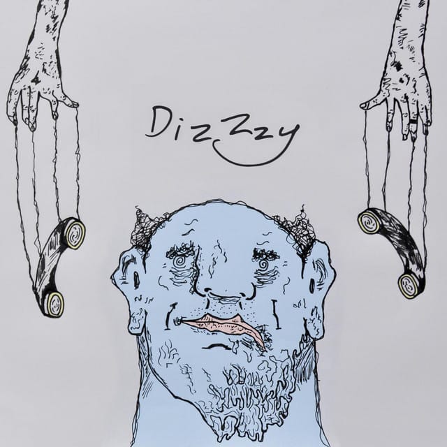 DizZzy
