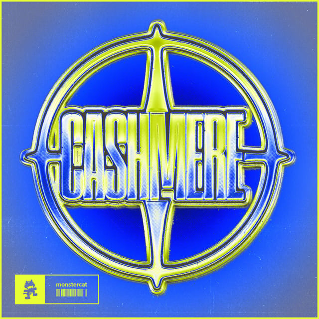 CASHMERE