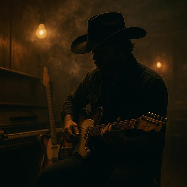 One Shot Left - Single