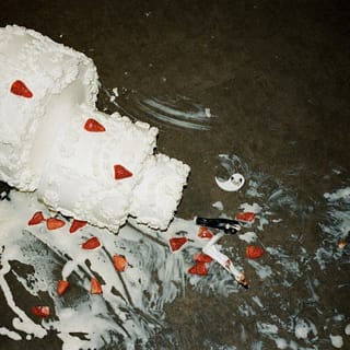 Love & Sugar