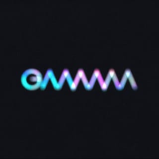 Gamma (Joyhauser Remix)