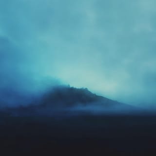 Hills