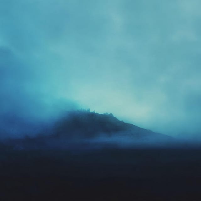 Hills