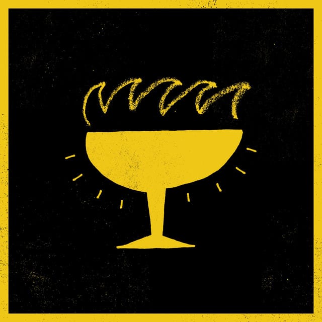 Sun (Jitwam & EJT Remix)
