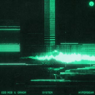 System