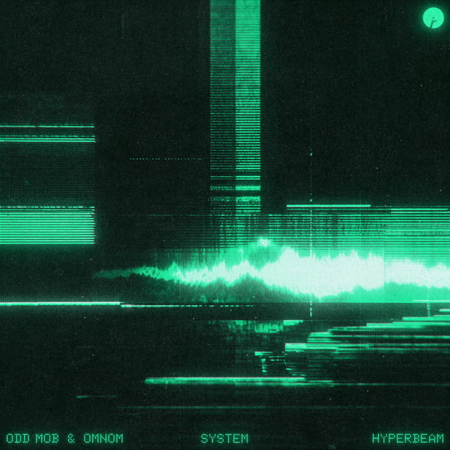 System