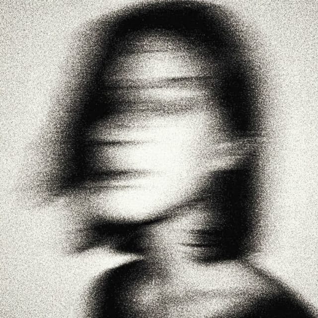 grief - Single