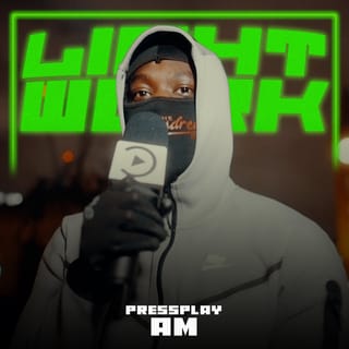 AM - Lightwork