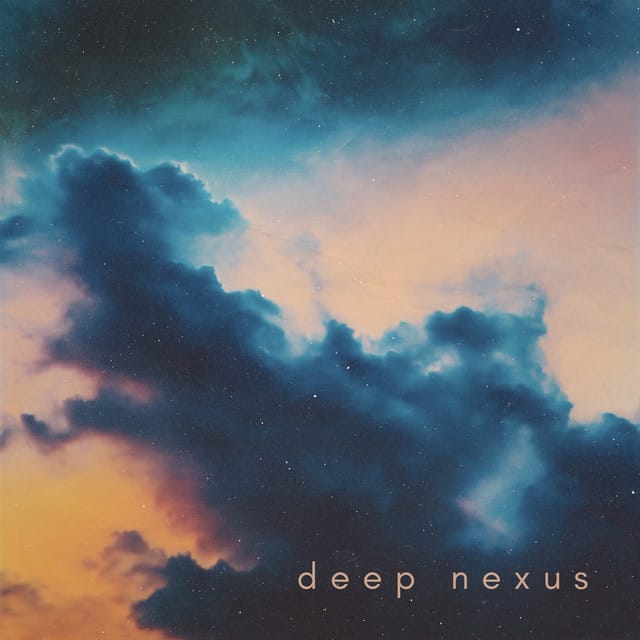 Deep Nexus