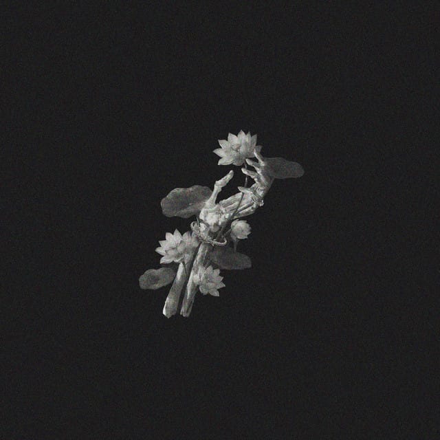 A Thousand Years