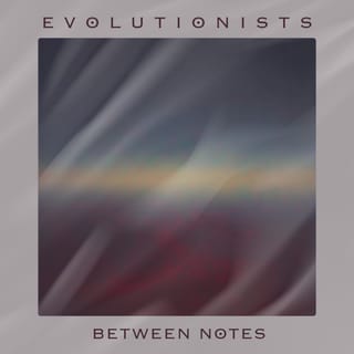 Between Notes