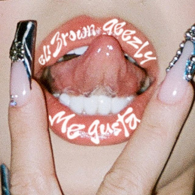 Me Gusta