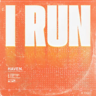 I Run
