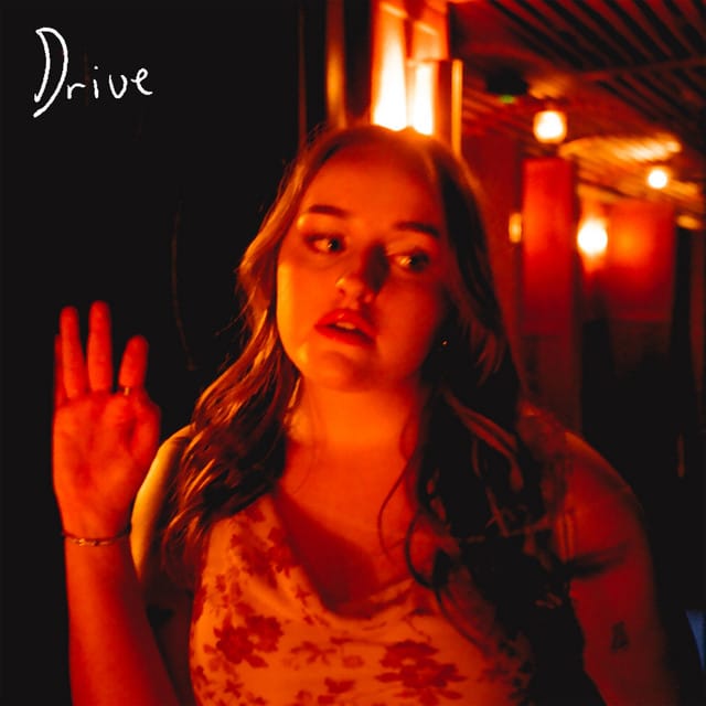Drive