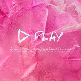 Play (Extended Edition)