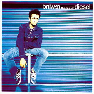 Rewind: The Best Of