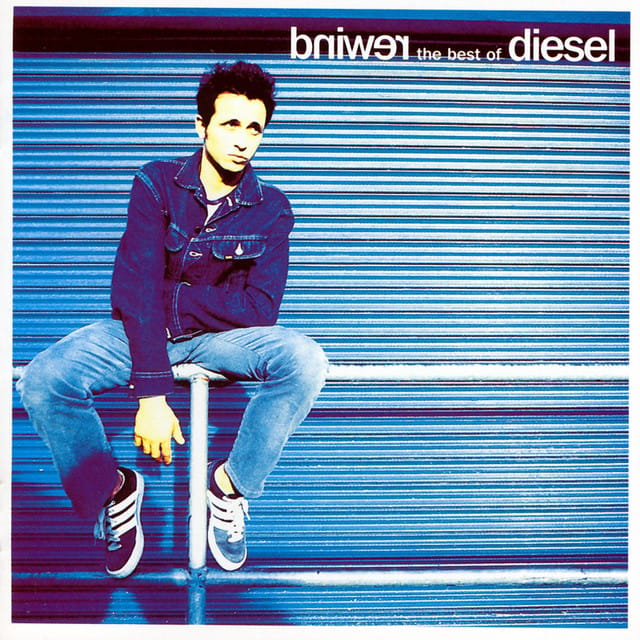 Rewind: The Best Of
