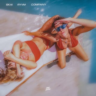 Company