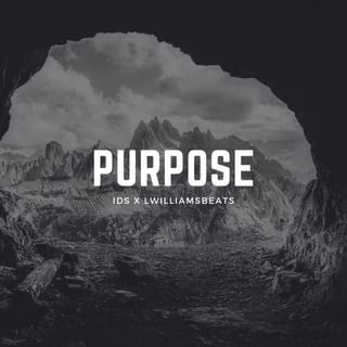 Purpose