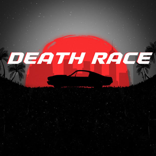 Death Race