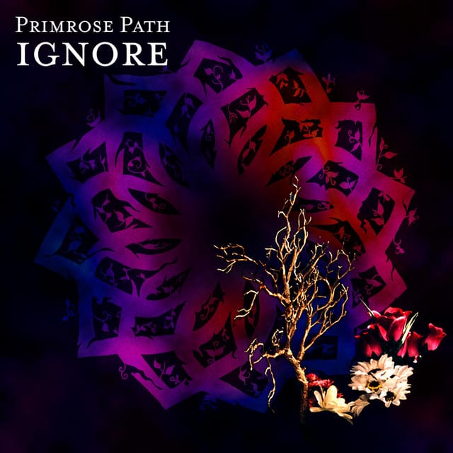 Ignore