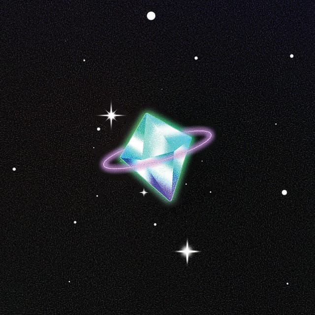 S.C 01 - EP